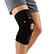 Medical Brace Neopreen Kniebrace met Baleinen