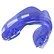 SafeJawz Beugel Bitje Ortho Series Blauw