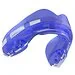 SafeJawz Beugel Bitje Ortho Series Blauw