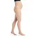 Sigvaris Delilah Zwangerschapspanty 140 Denier Dames Beige