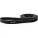 Dittmann Powerband - Licht