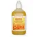 Toco Tholin Natumas Neutraal (500 ml)
