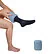 Doff N' Donner Cuff 2.0