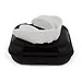 Makura Toka Pro Gebitsbeschermer Wit