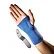 LP Support Polsbrace Polsstabilisator 725 Blauw