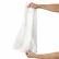 Bevaplast steriele verbanddoek 60 x 80cm