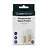 Sana Waterdichte Pleisterstrips - 20 stuks