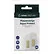 Sana Waterdichte Pleisterstrips - 20 stuks