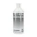 Baselin Massagemilk - 500 ml