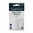 Sana Hypoallergene Pleisterstrips - 40 stuks
