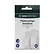 Sana Hypoallergene Pleisterstrips - 40 stuks