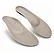 Medical Silver > Footfitting incl voetanalyse en aanmeting