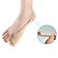 Medical Brace Bunion Corrector