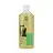 Olivine Massage Olie - 500 ml