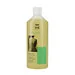 Olivine Massage Olie - 500 ml