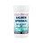 Toco Tholin Balsem Speciaal (50 ml)