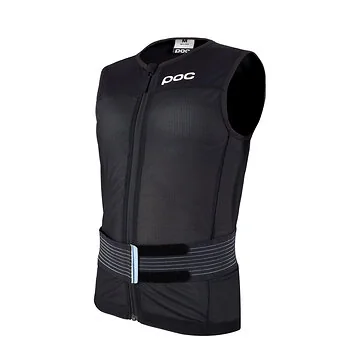 POC Sports Spine VPD Air Vest Rugbeschermer Vrouw