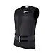 POC Sports Spine VPD Air Vest Rugbeschermer Vrouw