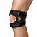 Medical Brace Patella Stabilizer Kniebrace