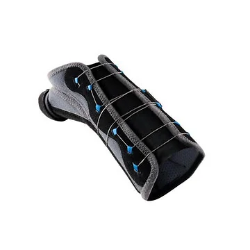 Thuasne Ligaflex Pro+ Polsbrace
