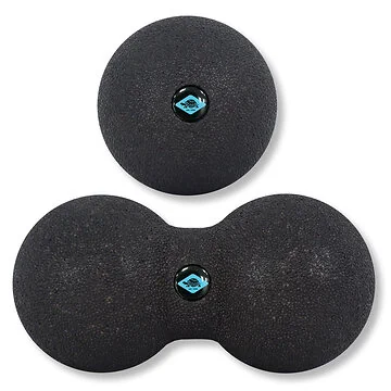Schildkröt Lacrossebal - Peanutbal Set