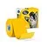 CureTape Classic 5m x 5cm
