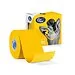 CureTape Classic 5m x 5cm