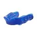 Shock Doctor Gel Max Gebitsbeschermer Blauw