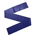 MoVeS Fitness Elastiek 1,5 m Extra Zwaar - Blauw