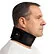 Medical Brace Rigide Nekbrace