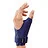 Epitact Immobiliserende Duimbrace