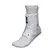 A.S.O. Enkelbrace Wit