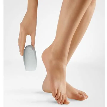 Bauerfeind ViscoHeel K