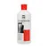 Chemotherm Massage Olie - 500 ml