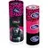MyCureTape Classic - 3 rollen van 2,5m x 5cm - Panther Power