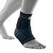 Bauerfeind Sports Ankle Support Zwart