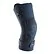 Thuasne Patella Reliever Kniebrace