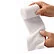 Bevaplast Synthetische Wattenrol 3m x 10cm