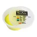 TheraPutty handtrainer Kneedklei 85g - Extra Licht