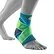 Bauerfeind Sports Ankle Support Rivera