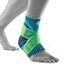 Bauerfeind Sports Ankle Support Rivera