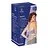 Thuasne Argicalm Hot/Cold Pack – Maat 3