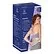 Thuasne Argicalm Hot/Cold Pack – Maat 3