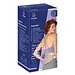 Thuasne Argicalm Hot/Cold Pack – Maat 3