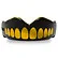 SafeJawz Bitje Extro-Series Goldie