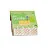 QuickFix Navulling waterafstotende pleisters
