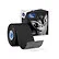 CureTape Classic 5m x 5cm - Zwart