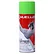 Mueller Pre-Tape Spray 283g