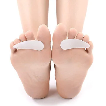 Medical Brace Hamerteen Corrector