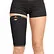 Medical Brace Neopreen Bovenbeenbrace